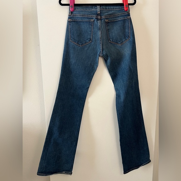 J Brand Jeans - Picture 2 of 6